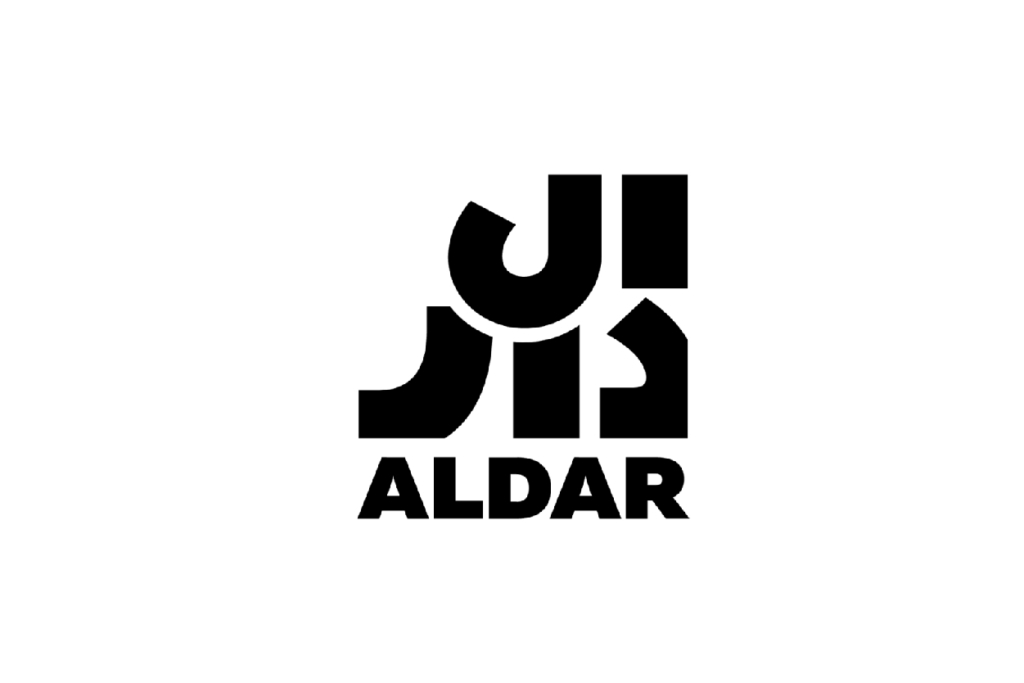 Aldar