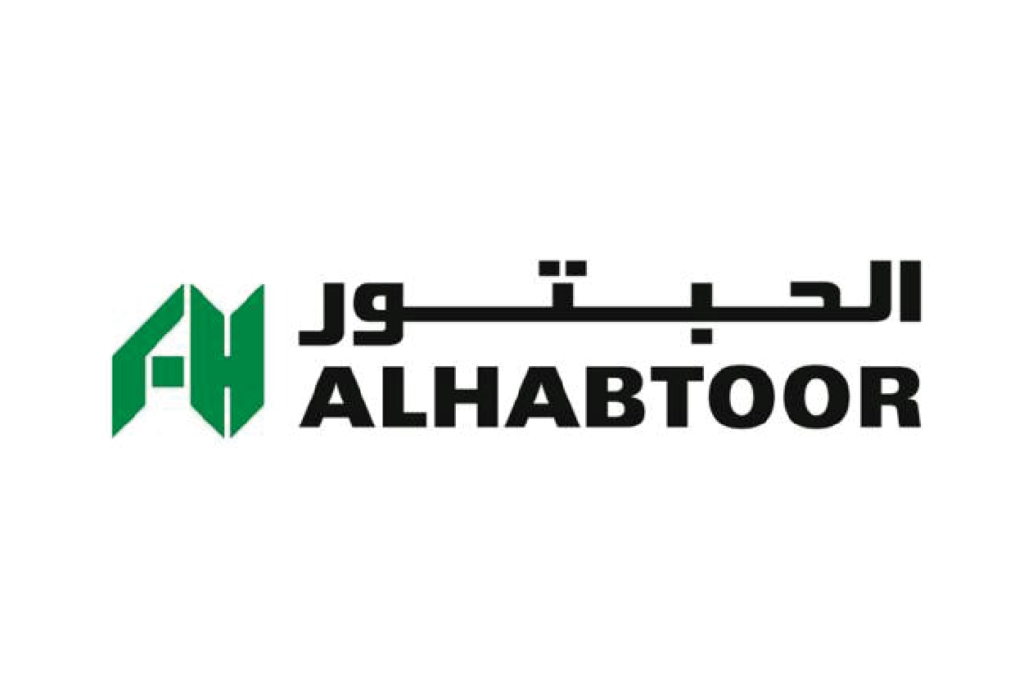 Alhabtoor
