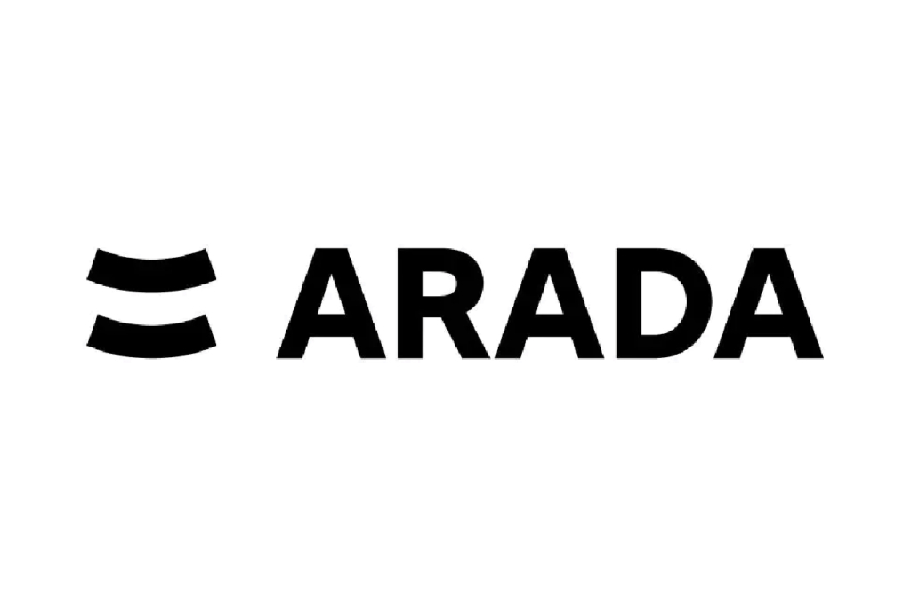 Arada