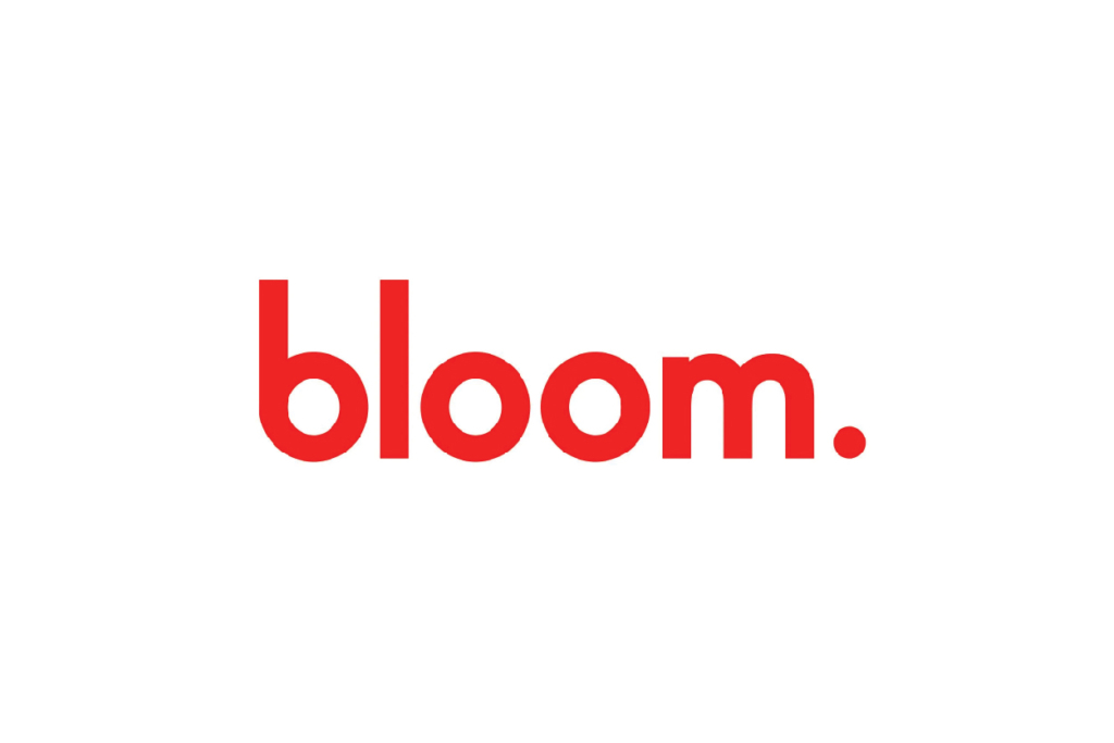 Bloom