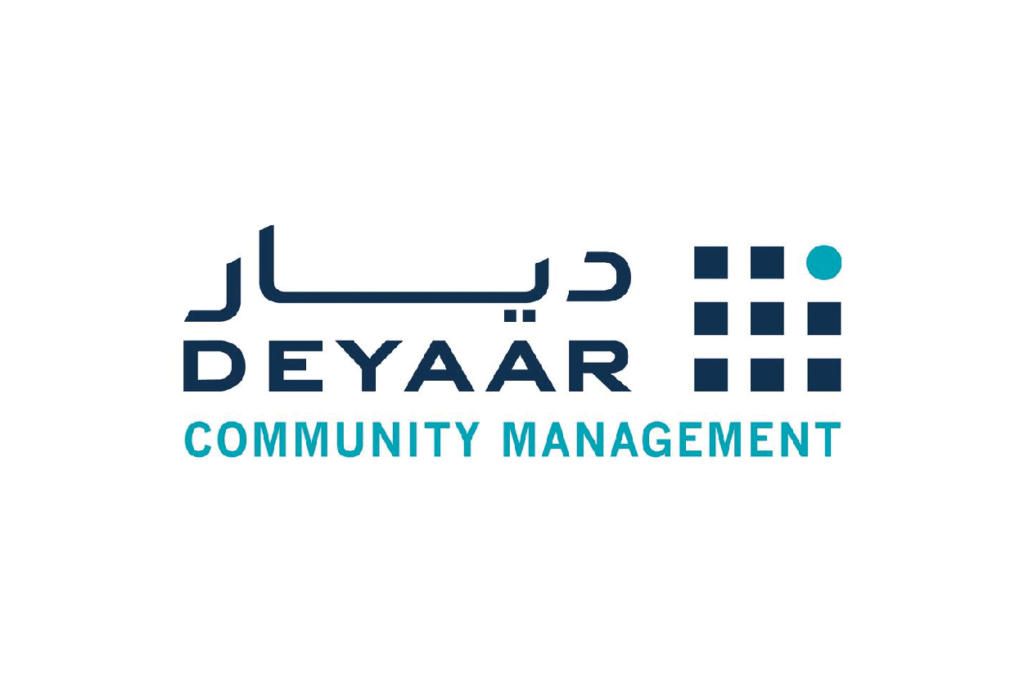 Deyaar