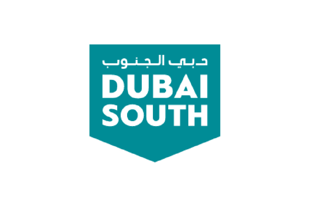 Dubai South