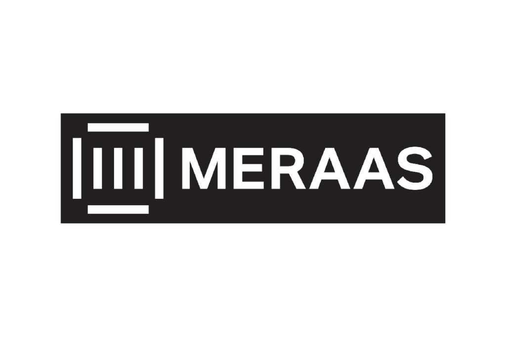 Meraas