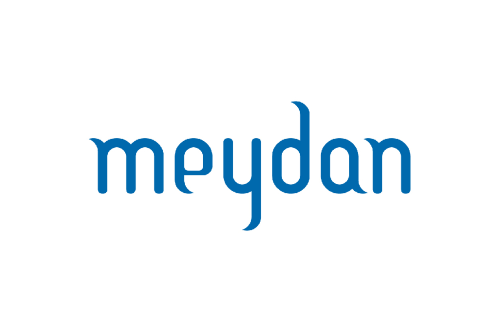 Meydan