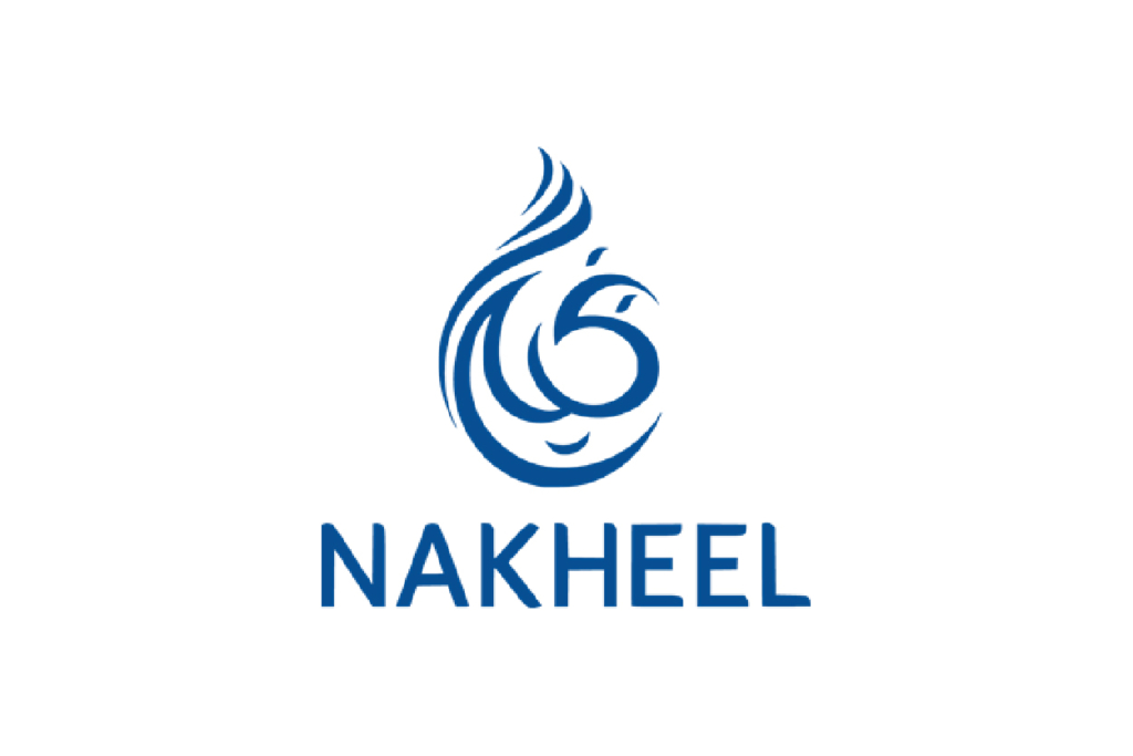 Nakheel