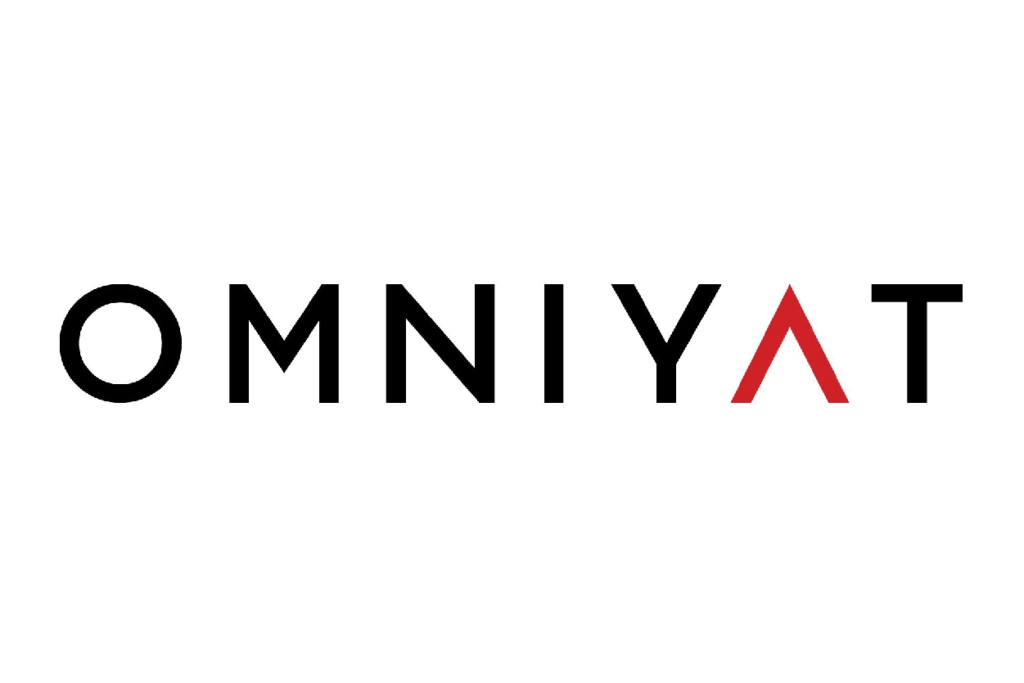 Omniyat