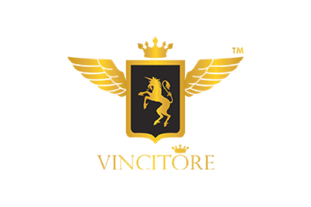 Vincitore