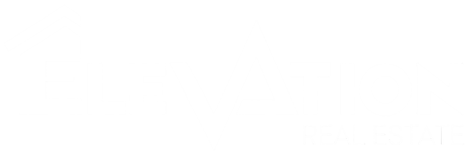Mobile logo